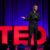 Washington Wachira TED