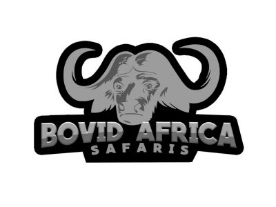 Bovid Africa Safaris is a safari company focusing on top safaris across Kenya, Tanzania, Uganda and Rwanda. The company runs wildlife safaris, photography safaris, cultural safaris, hiking safaris and beach holidays.