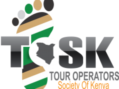 Tour Operators Society of Kenya (TOSK) is a premier, strong, and vibrant business membership organization of Tour Operators and other service providers in the Tourism industry.