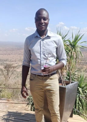 Birding Tour Guides in Nairobi
