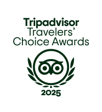 Cisticola Tours on TripAdvisor